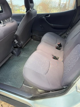 Mercedes-Benz A 170 CDI FaceLift | Mobile.bg � ����� ������ 8