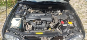 Toyota Corolla - 1800 € / 3520.49 лв. - 76123319 12