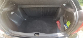 Toyota Corolla - 1800 € / 3520.49 лв. - 76123319 13