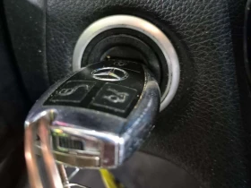 Mercedes-Benz C 300 * CARFAX * �������� *  | Mobile.bg � ����� ������ 9