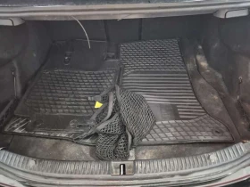 Mercedes-Benz C 300 * CARFAX * �������� *  | Mobile.bg � ����� ������ 15