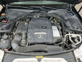 Mercedes-Benz C 300 * CARFAX * �������� *  | Mobile.bg � ����� ������ 17