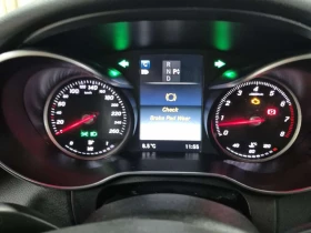 Mercedes-Benz C 300 * CARFAX * �������� *  | Mobile.bg � ����� ������ 10