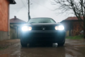 VW Golf 1.8T GTI - 2360 € / 4615.76 лв. - 19157193 2