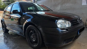 VW Golf 1.8T GTI | Mobile.bg � ����� ������ 2