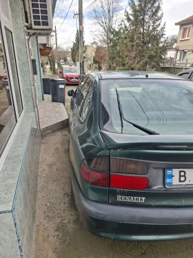 Renault Laguna - 699 € / 1367.13 лв. - 77847002 4