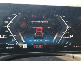 BMW i4 M50i M PACK PRO| LASER| DISTR| SHADOWLINE| CARBON  | Mobile.bg � ����� ������ 9