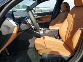BMW i4 M50i M PACK PRO| LASER| DISTR| SHADOWLINE| CARBON  | Mobile.bg � ����� ������ 7