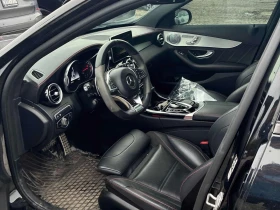 Mercedes-Benz C 43 AMG CARFAX | Mobile.bg � ����� ������ 14