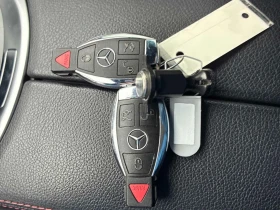 Mercedes-Benz C 43 AMG CARFAX | Mobile.bg � ����� ������ 10