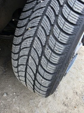 Mitsubishi Space star 1.9 did | Mobile.bg � ����� ������ 4