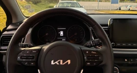 Kia Rio 2023, ����� � ��, �������� �� 2030 | Mobile.bg � ����� ������ 13