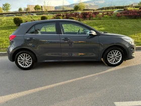 Kia Rio 2023, ����� � ��, �������� �� 2030 | Mobile.bg � ����� ������ 4