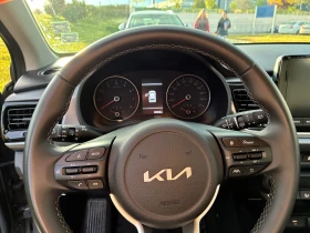 Kia Rio 2023, ����� � ��, �������� �� 2030 | Mobile.bg � ����� ������ 10