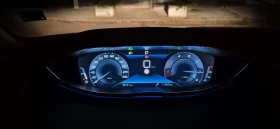 Peugeot 5008 | Mobile.bg � ����� ������ 3