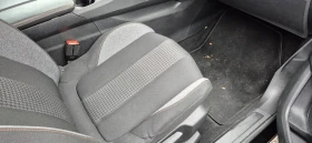 Peugeot 5008 | Mobile.bg � ����� ������ 6