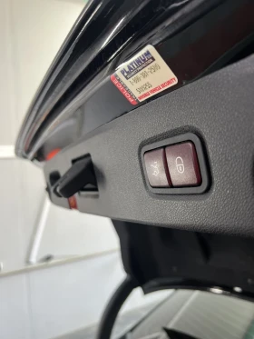 Mercedes-Benz CLS 63 AMG W218 | Mobile.bg � ����� ������ 16