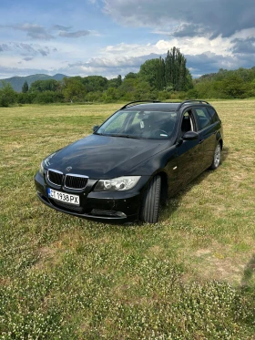 BMW 320 | Mobile.bg � ����� ������ 2