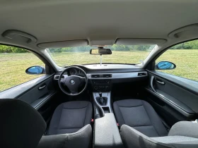 BMW 320 | Mobile.bg � ����� ������ 8