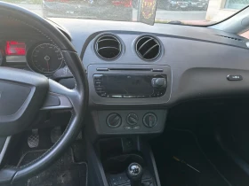 Seat Ibiza - 3333 € / 6518.78 лв. - 28930191 12