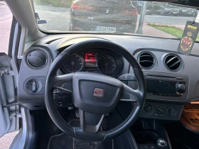 Seat Ibiza - 3333 € / 6518.78 лв. - 28930191 6