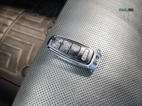 Audi S8 * AвтоКредит* (ЦЕНА ДО БГ) - 48100 € / 94075.42 лв. - 36288036 17