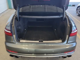 Audi S8 * AвтоКредит* (ЦЕНА ДО БГ) - 48100 € / 94075.42 лв. - 36288036 5