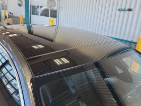 Audi S8 * AвтоКредит* (ЦЕНА ДО БГ) - 48100 € / 94075.42 лв. - 36288036 9