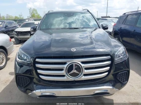 Mercedes-Benz GLS 450 3.0l 4Matic | Mobile.bg � ����� ������ 12