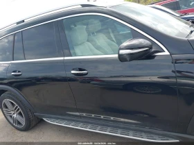 Mercedes-Benz GLS 450 3.0l 4Matic | Mobile.bg � ����� ������ 13