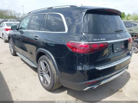 Mercedes-Benz GLS 450 3.0l 4Matic | Mobile.bg � ����� ������ 3