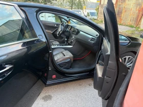 Peugeot 508 ����� | Mobile.bg � ����� ������ 2