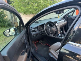 Peugeot 508 ����� | Mobile.bg � ����� ������ 8