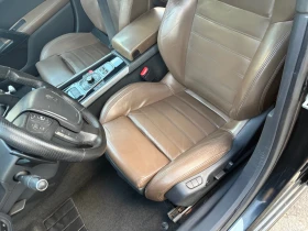 Peugeot 508 ����� | Mobile.bg � ����� ������ 13