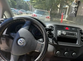 VW Golf Plus | Mobile.bg � ����� ������ 6