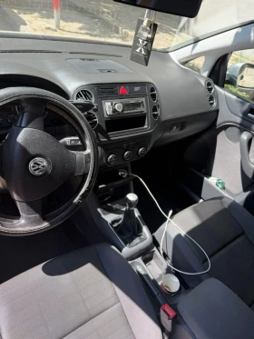 VW Golf Plus | Mobile.bg � ����� ������ 5