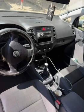 VW Golf Plus | Mobile.bg � ����� ������ 4