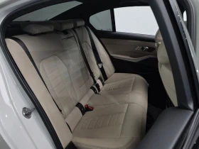 BMW 340 M340i| 382�.�.| ���.��������� | Mobile.bg � ����� ������ 10