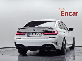 BMW 340 M340i| 382�.�.| ���.��������� | Mobile.bg � ����� ������ 3