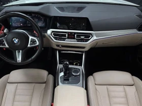 BMW 340 M340i| 382�.�.| ���.��������� | Mobile.bg � ����� ������ 6
