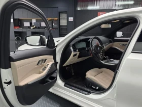 BMW 340 M340i| 382�.�.| ���.��������� | Mobile.bg � ����� ������ 9