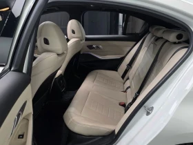 BMW 340 M340i| 382�.�.| ���.��������� | Mobile.bg � ����� ������ 11