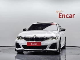 BMW 340 M340i| 382�.�.| ���.��������� | Mobile.bg � ����� ������ 2