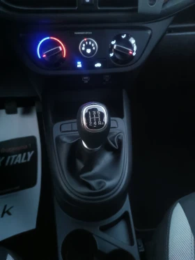 Hyundai I10 1.0������, 35000��, ���������, ������  | Mobile.bg � ����� ������ 11