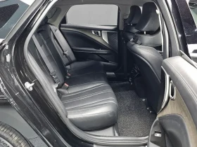 Kia K8 3.5 LPG 2WD TRENDY | Auto.bg — изображение 8