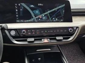Kia K8 3.5 LPG 2WD TRENDY | Auto.bg — изображение 12