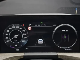 Kia K8 3.5 LPG 2WD TRENDY | Auto.bg — изображение 6