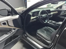 Kia K8 3.5 LPG 2WD TRENDY | Auto.bg — изображение 7