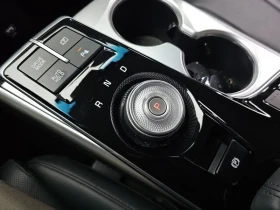 Kia K8 3.5 LPG 2WD TRENDY | Auto.bg — изображение 11
