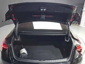Kia K8 3.5 LPG 2WD TRENDY | Auto.bg — изображение 17